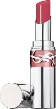 Yves Saint Laurent Loveshine Lippenstift 209 pink desire, 3.2g