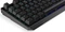Endorfy Thock, PBT, LEDs RGB, Kailh BROWN, USB, ND Vorschaubild