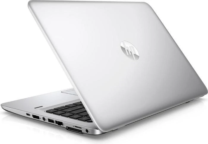 HP EliteBook 840 G3, Core i5-6200U, 4GB RAM, 256GB SSD, DE