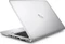 HP EliteBook 840 G3, Core i5-6200U, 4GB RAM, 256GB SSD, DE Vorschaubild