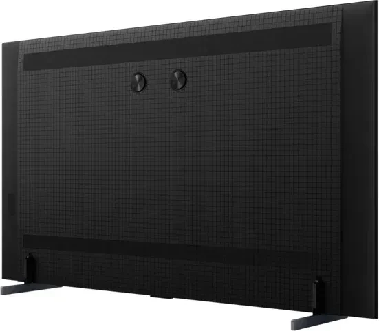 TCL 98P89K