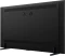 TCL 98P89K Vorschaubild