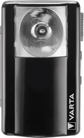 Varta Easy Line Palm Light 3R12 Taschenlampe