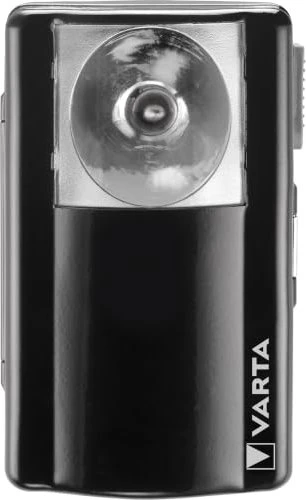 Varta Easy Line Palm Light 3R12 Taschenlampe