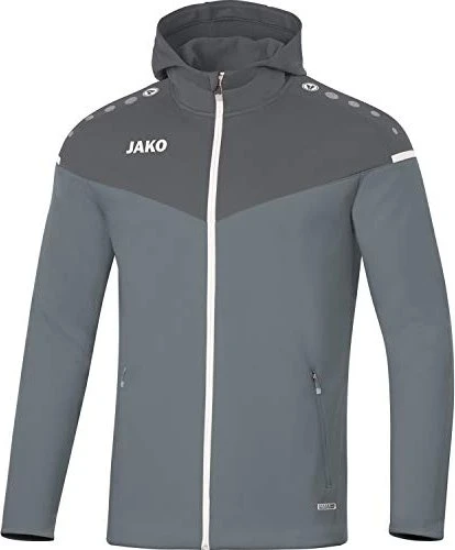 Jako Champ 2.0 Trainingsjacke
