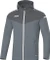 Jako Champ 2.0 Trainingsjacke Vorschaubild