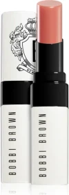 Bobbi Brown Extra Lip Tint Tönungsbalsam bare nude, 2.3g