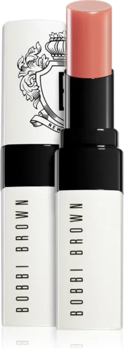 Bobbi Brown Extra Lip Tint Tönungsbalsam bare nude, 2.3g