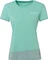 Vaude Sveit Funktionsshirt kurzarm (Damen) Vorschaubild