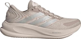 adidas Supernova Ease 2 wonder taupe/clear orange/putty mauve (Damen)