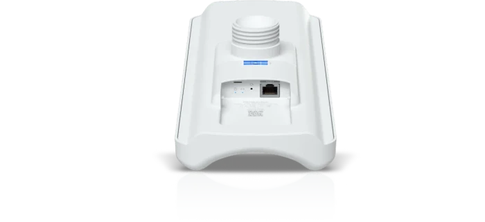 Ubiquiti Device Bridge Pro Sector