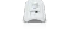 Ubiquiti Device Bridge Pro Sector Vorschaubild