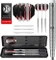 Harrows Wolfram 97% Steeltip Dartpfeil Set Vorschaubild