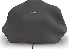 Ninja Woodfire Abdeckhaube