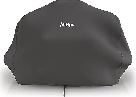 Ninja Woodfire Abdeckhaube