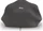 Ninja Woodfire Abdeckhaube (XSKCOVEREUUK)