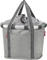 Reisenthel Bikebasket Gepäcktasche Vorschaubild