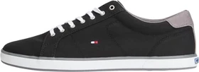 Tommy Hilfiger Harlow schwarz (Herren)