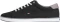 Tommy Hilfiger Harlow (Herren) Vorschaubild