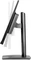 HP Value VH240a, 23.8" Vorschaubild