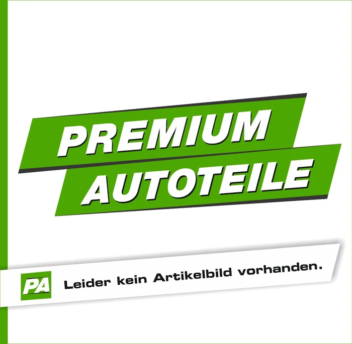 Febi Bilstein Rot G12 60l
