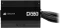 Corsair CX Series 2023 CX550 550W, ATX 2.31 Vorschaubild