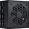 SilverStone Decathlon Gold Series DA850R Gold 850W, ATX 3.0 Vorschaubild