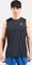 Odlo Essential Running Funktionsshirt ärmellos agate gray (Herren) Vorschaubild