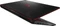 ASUS TUF Gaming FX705GE-EW074T, Red Matter, Core i5-8300H, 8GB RAM, 128GB SSD, 1TB HDD, GeForce GTX 1050 Ti, DE Vorschaubild