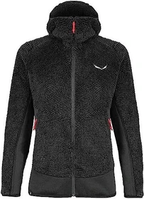 Salewa Tognazza Polarlite Jacke black out melange (Damen)