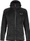 Salewa Tognazza Polarlite Jacke (Damen) Vorschaubild