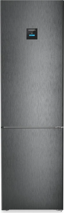Liebherr CBNbsd 578i-22 Peak BioFresh NoFrost