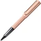Lamy Lx Tintenroller (Mine) rosegold/schwarz Vorschaubild