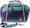 Deuter Hopper Sporttasche arctic star Vorschaubild