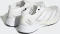 adidas Adizero Adios 7 non dyed/cloud white (Damen) Vorschaubild