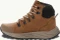 Jack Wolfskin Terraquest X Texapore Mid fawn (Damen) Vorschaubild