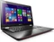 Lenovo Yoga 500-14IBD, rot, Pentium 3805U, 4GB RAM, 500GB HDD, DE Vorschaubild