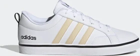 adidas VS Pace 2.0 cloud white/sand strata/core black (Herren)
