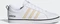 adidas VS Pace 2.0 cloud white/sand strata/core black (Herren) Vorschaubild