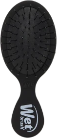 Wetbrush Mini Detangler Black