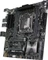 ASUS X99-M WS/SE (Intel 2011-3) Vorschaubild