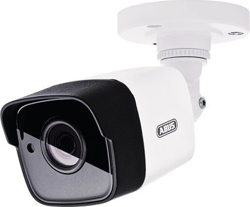 ABUS Analog HD Mini Tube 3 MPx
