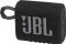 JBL GO 3 Vorschaubild
