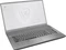MSI WF75 10TJ-217 Mobile Workstation WF75 10TJ-217, Space Grey, Core i7-10750H, 32GB RAM, 1TB SSD, Quadro T2000, DE Vorschaubild