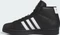 adidas Pro Model ADV core black/cloud white/gold metallic Vorschaubild
