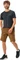 Vaude Neyland Cargo Shorts Hose kurz umbra (Herren) Vorschaubild