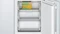 Bosch Serie 4 KIN86VFE0 Vorschaubild
