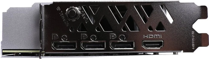 Colorful iGame GeForce RTX 4070 Neptune OC-V, 12GB GDDR6X, HDMI, 3x DP