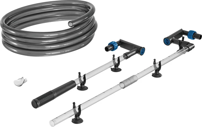 Oase BioMaster 250