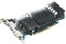 ASUS GeForce 210 Silent, EN210 SILENT/DI/1GD2[LP], 1GB DDR2, VGA, DVI, HDMI Vorschaubild
